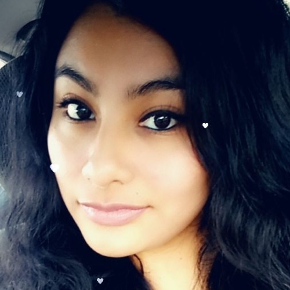 Meet your Posher, Genesis